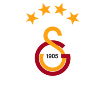 Galatasaray